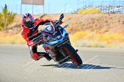 media/Nov-17-2024-Classic Track Day (Sun) [[11951c166c]]/Group 1/Session 2 (Turn 5 and 6)/